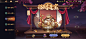 Screenshot_20230529_165829