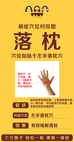 X791-扬羽采集到道医