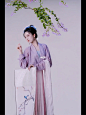 树上的花不是花 是我的头发
