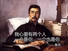 你不够好，因为你聊天没有七夕超实用豪华表情包套餐！（文末福利）