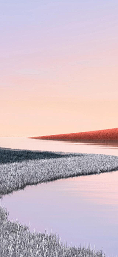 bible13采集到背景