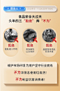 久年大连淡干野生海参干货海深辽参刺参孕妇礼品旗舰店50g非即食-tmall.com天猫