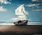 manipulation photoshop graphics idea creative adobephotoshop digitalart creative idea surreal