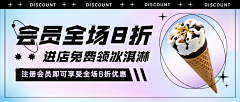 关芯0914采集到ps文档