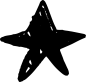 Element 285