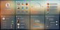 Dribbble - Profile_Set_Real_Pixels.png by Sam Peniak