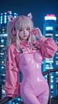 ComfyUI_temp_xbgbp_00007_