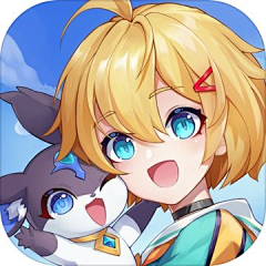甜甜哒咸蛋采集到icon