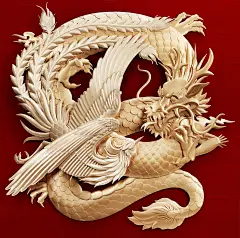 采集图片