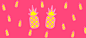 pineapple_gpgbos.gif (3860×1720)