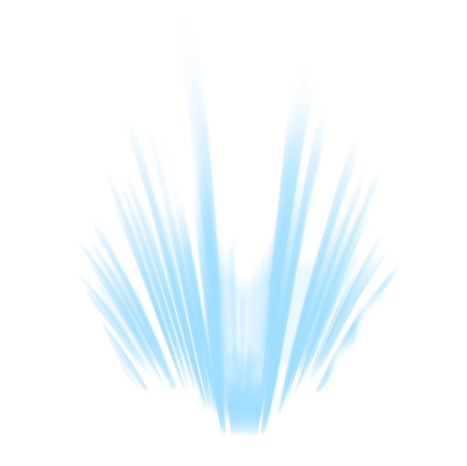 发散
