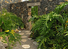 烂芒果奶盖采集到户外家具