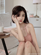 @森希楠子摄影工作室 的个人主页 - 微博