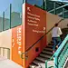 Brand Identity for California College Campus