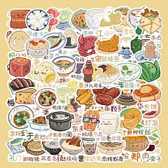 采集图片