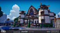 airborn-studios-env-mayorsestate-08