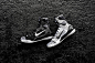 Nike Kobe 9 Elite “BHM” 