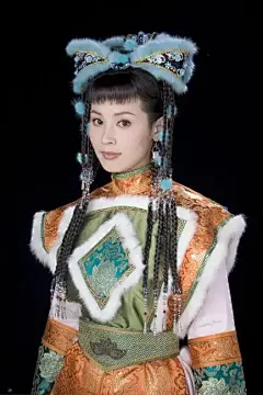 石小群