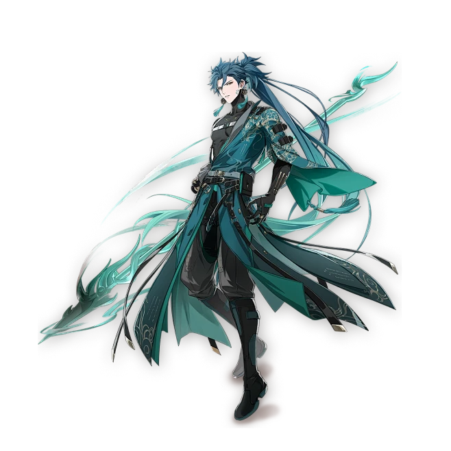Jiyan_Full_Sprite