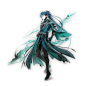 Jiyan_Full_Sprite