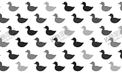 鸭子图案数码布料 【酷图网】无缝,印花,循环,图案,数码,布料,服装,童装,鸭子,鸭子插画,卡通鸭子,可爱鸭子,小鸭子插画,小鸭子,素材,元素,插画,插图,矢量,图片,鸭子图案,小鸭子图案,可爱,海报素材,动物,手绘,鸭子元素,鸭子素材,包装,简约,平铺,四方,连续,壁纸,玩具,母婴用品,趣味,简笔画,白色,剪影,蓝色,灰色