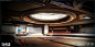 jayson-miller-millerjayson-wzarc-garage-e