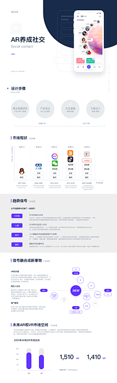 zi茈采集到app手机界面