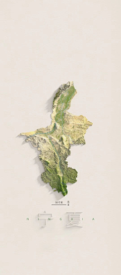Shamooo采集到地图