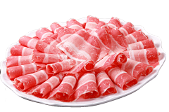 淑婷szpld采集到火锅
