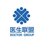 人 健康 logo_百度图片搜索