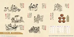 酿酒工艺