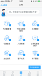 来自相册