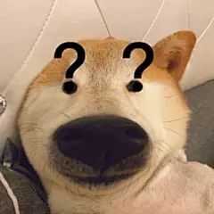 搞笑表情包 - 高清图片，堆糖，美图壁纸兴趣社区
