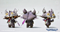 santiago-deus-sdeus-mushroom-kittysetblack_版本1