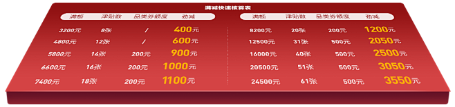 林氏木业家具旗舰店