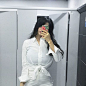 是时候发图了_jjo_vely吧_百度贴吧