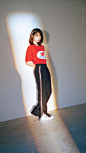 李知恩