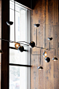 SpecialProjects_JATOBA-11.jpg: 