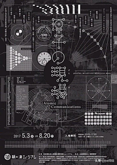 -KS辉-采集到形状