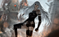 A2_Fullsize_Dirty