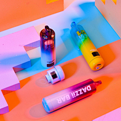 用户yfZYfx1H采集到待归类采集