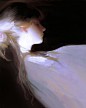 yuming-li-3-5-portrait-s