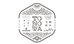KYVSw1ko采集到素材