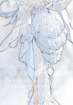 苹果麻达麻达采集到衣服