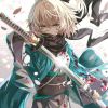 无情肥宅在HB
