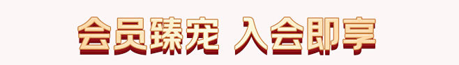 fd20d074e21224c6