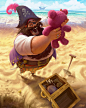lucas-leibholz-pirate-final-post-2