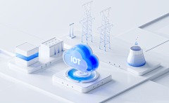 苏苏橘采集到3D-banner