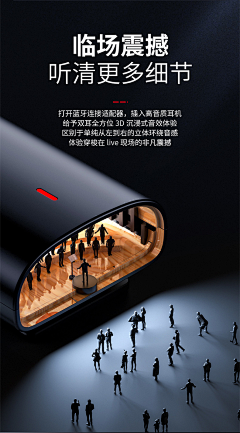 （熊孩子他哥）采集到3C
