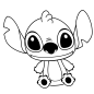 SDZ- (168)